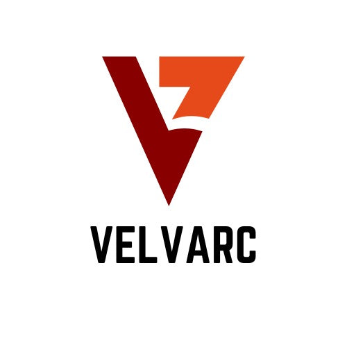 velvarc